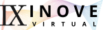 inovevirtual.com